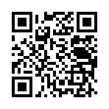 QR Code for 18zFWo1ZfveHX8BTDRWNrCkfgnGCd1diz8