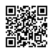 QR Code for 18zFd9rmZuAisLoF2HcZb3fXgqiMMRidpg