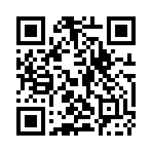 QR Code for 18zFfxmraRAdogc6ywvHunF69qjcmDim6U