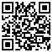 QR Code for 18zFgm3Txfkd2esMG3nEWAMt6S2k4zbf4Q
