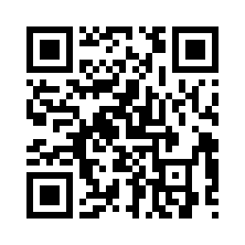 QR Code for 18zFkXc63c2uJM8BysSWLJUTXPCjqvuT9S