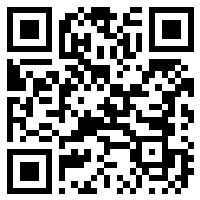 QR Code for 18zFmQCRbAL8xGm7ijRxCFpbgh2MVh2Ctx