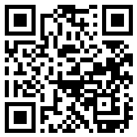 QR Code for 18zFmyDSecAXQJCbJ6oLbDsoy4nbZFpuMc