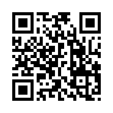 QR Code for 18zFoiCyGnUgR2cKxGccoFb9RnBmmcSSH6