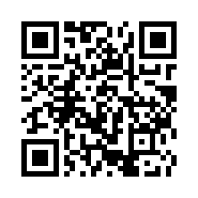 QR Code for 18zFqCHQzPvmvR2ayHgVx77Ktezx22wXp7