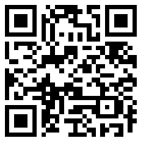 QR Code for 18zFr6eaRhn5CFHHPhYNFVaHLkE3fpM52h