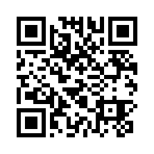 QR Code for 18zFrXCPXLAqdTFWs3hLujznLeMyzKRBCF