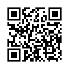 QR Code for 18zFs9AtinvJUoA7j4oVcrEPALD7vcGpDS