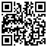 QR Code for 18zFuSy4ke4v5zMjVbHQbjVz62wCbR4WZT