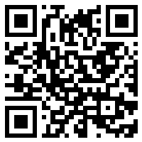 QR Code for 18zFvtboRuDHbpdDH7aGrp1HkY7t8qAz6Q