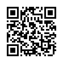 QR Code for 18zFx6SP2sfotGt3RGRRycML5pGJvmVCee