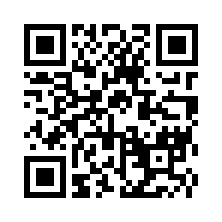 QR Code for 18zFyciGo1UYSenoX775Fpceoa9KJWQeB2