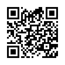QR Code for 18zFzgsuG2oV98JWCiBAqWCADiGA6GCVkF