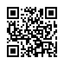 QR Code for 18zG2CxusEyAzq567iDUJ3R9aqCSJdoeJQ