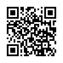 QR Code for 18zG5XSWNce3jVWsigSbQWVKudMUtFgBTQ