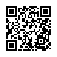 QR Code for 18zGAuVzUnE7rwkeMU41qaFinT7Tgac9Td
