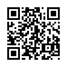 QR Code for 18zGCEFT5RrahLf84QUtAvSDVKiD4bR6Df
