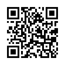 QR Code for 18zGFkDnSuJyhtyGSTJrBJBwQ7LtVPCQUC