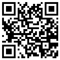 QR Code for 18zGHC3qZzzbMVCJhsGiF91oWJu4QB3aUc