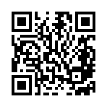 QR Code for 18zGJtevYeDxvWocoUDteDGerHBTWeYLh6