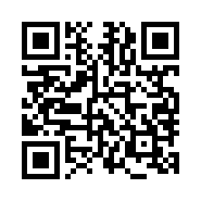 QR Code for 18zGKPVdnFRvWMDz7iJCamojfmNechhNin