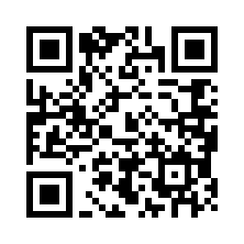 QR Code for 18zGNq2uZv7zbKJsRGm9QhhMs9fsPmr5k8
