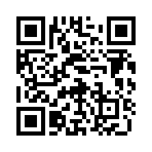 QR Code for 18zGPTjJHNFUTpnv7bbBPsdduaaqrpECLc