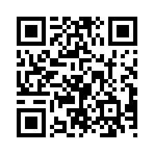 QR Code for 18zGPW9Ryww7GeBXE1LxYEW4TSMjUtn6kR
