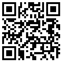 QR Code for 18zGQecPX3EVqMCCchbEFuC8j9Z5MTiVCs