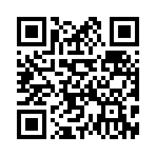 QR Code for 18zGRnxco3eRsffjVScmYChvt6mRfLE47b