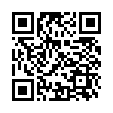 QR Code for 18zGS99ZApc3do2d36zFBsM7KFmyAEXFAG