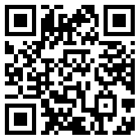 QR Code for 18zGSD66AqB9D7vkUXmpw7HUtdFyZ8g2FN