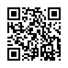 QR Code for 18zGSG3WctCrojZNi1GrAGpSJMws28D5SH