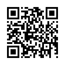 QR Code for 18zGTjKs62uTFjkk9kut1HwcCJUrWrAHhC
