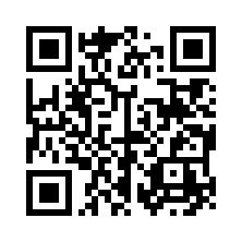 QR Code for 18zGTr9NRJsNN3fkYsHNPHyNTBnYJD2wv3