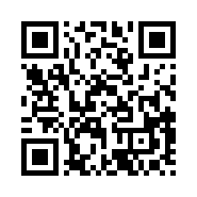 QR Code for 18zGVhRzZLx2DVLZqGEWNLSNWaRCiGf5xW
