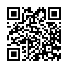 QR Code for 18zGWAS3rHRygWVeTCckZ6Z5bNXvjXfKnq