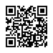 QR Code for 18zGWKXUzf6rg15KJdfyLzn8WJT8MzqaAP
