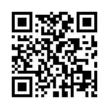 QR Code for 18zGWrYR9cVtfHCF2GxPRRKLjXC879sQYL