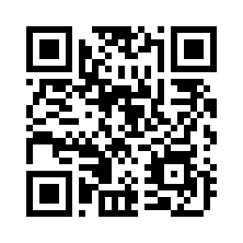 QR Code for 18zGYAFT76CfWS2C9zcoQVX4kxsDDQF87Q