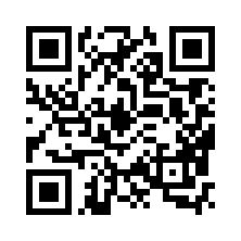 QR Code for 18zGZXrbiesnBbHiQKHHMUX6Zc3SrBXJym