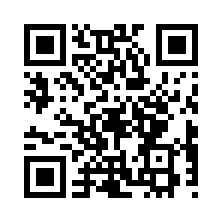 QR Code for 18zGa3W67cjWEu1mA47AsFMWxSTbHCDRbQ