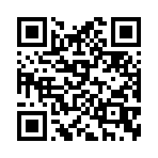 QR Code for 18zGbMqC1vE8dGf2jBViBhFggWTgR3FKdp