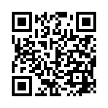 QR Code for 18zGcJqMMJmswv7PBYkx45cT8Ssg3VQzct
