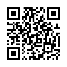 QR Code for 18zGdEzchSmT7VLnG58LSMg5ARYtiyVXtm