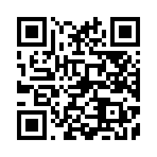 QR Code for 18zGeDuMdEXHw9nMNffGA1ar3SgCUqc7xS