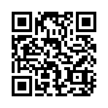 QR Code for 18zGfXuvtkRN6mxF8znXD3bz8RLTm7AP9u