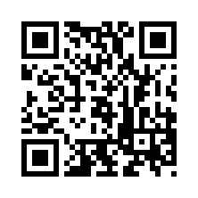 QR Code for 18zGgoAmnqctR1fB4vc1FaMf5Go1DDrToE