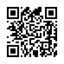 QR Code for 18zGiphUzNJ2FjGJzPRVrcCLJJkvXpg7NK