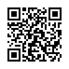 QR Code for 18zGmwdphVkM2yjDS8BfAL1nF4FfCDJymb